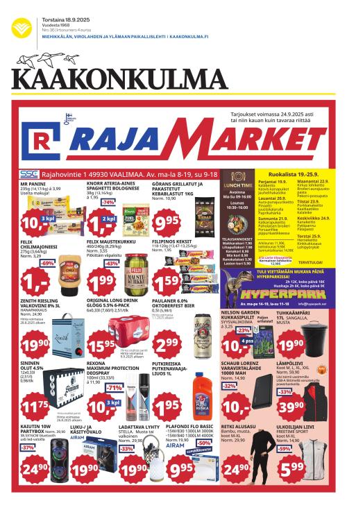 Kaakonkulma