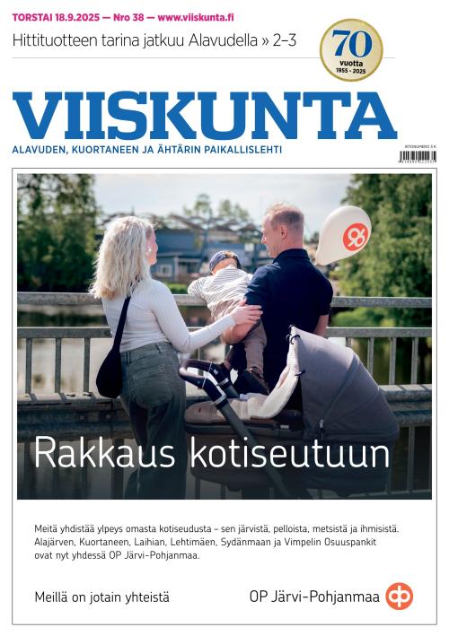 Viiskunta