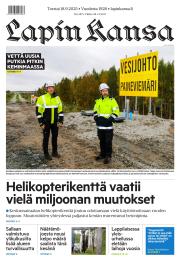 To 18.9.2025