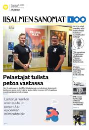 Pe 19.9.2025