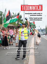 Ke 27.8.2025