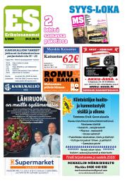 Ke 24.9.2025