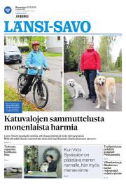 Ma 22.9.2025