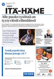 Ma 22.9.2025