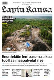 Ma 22.9.2025