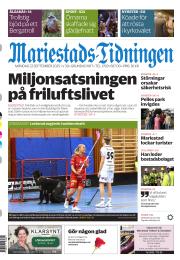Ma 22.9.2025