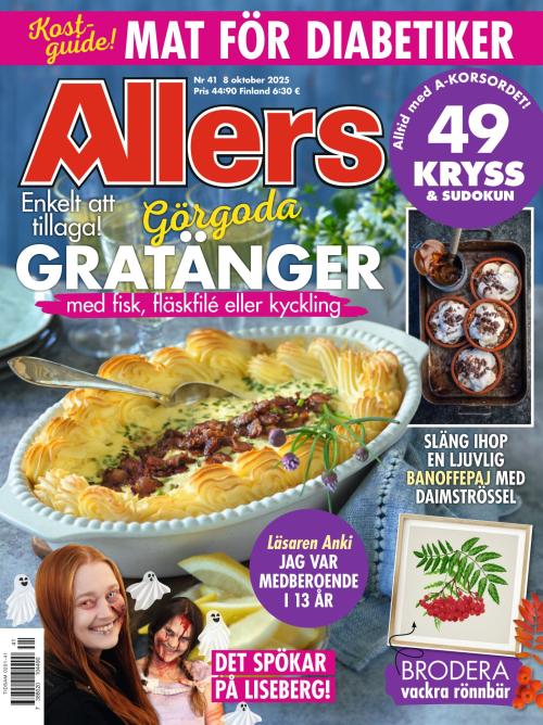 Allers