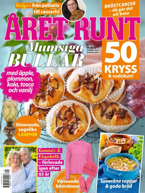 Året Runt