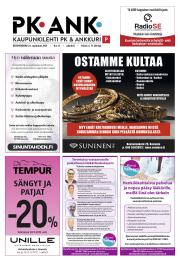 Ke 24.9.2025