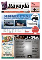 Ke 24.9.2025