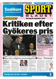 Ke 24.9.2025