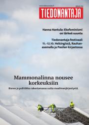 Ke 24.9.2025