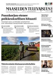 Ke 24.9.2025