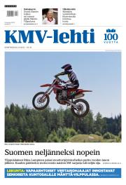 Ke 24.9.2025
