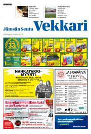 Ke 24.9.2025