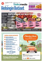 Ke 24.9.2025