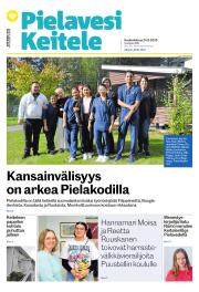 Ke 24.9.2025