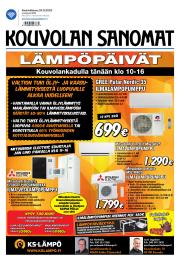 Ke 24.9.2025