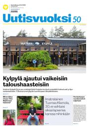 Ke 24.9.2025