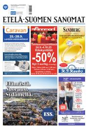 Ke 24.9.2025