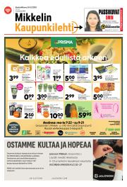 Ke 24.9.2025