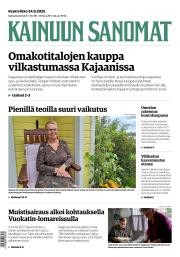 Ke 24.9.2025