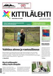 Ke 24.9.2025