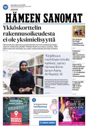 Ke 24.9.2025