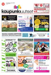 Ke 24.9.2025