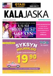 Ke 24.9.2025