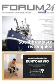 Ke 24.9.2025