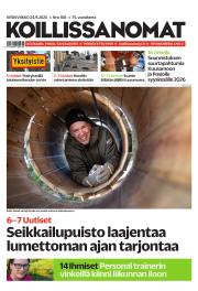 Ke 24.9.2025