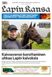 Ke 24.9.2025