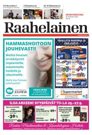 Ke 24.9.2025