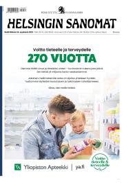 Ke 24.9.2025