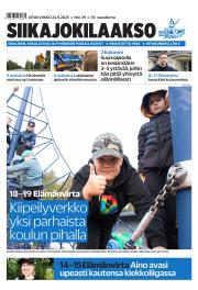 Ke 24.9.2025