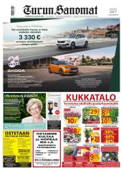 Ke 24.9.2025