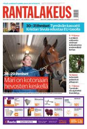 Ke 24.9.2025