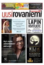 Ke 24.9.2025