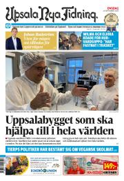 Ke 24.9.2025