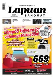 Ke 24.9.2025
