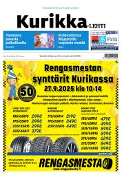 Ke 24.9.2025