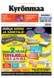 Ke 24.9.2025