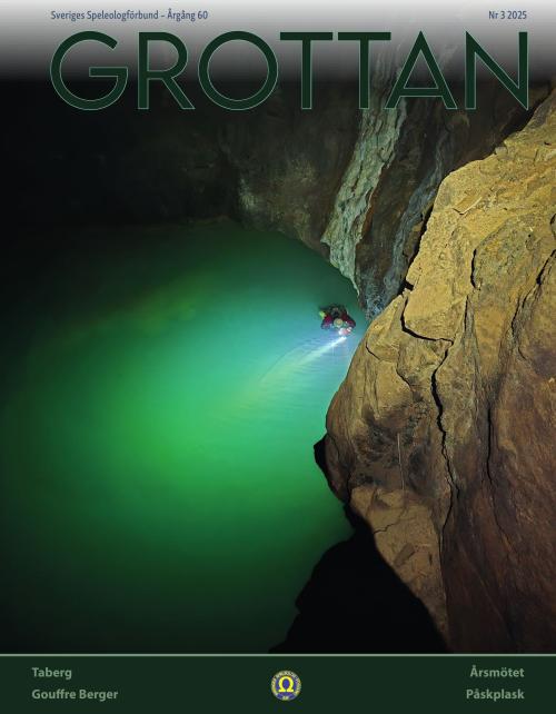 Grottan
