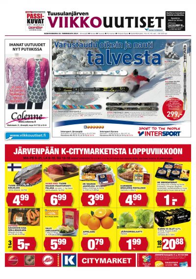 Kuinka ajaa i-kirjain kytkeä jalkeilla minun Ateljee järjestäjä