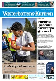 Pe 26.9.2025