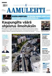 Pe 26.9.2025