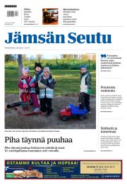 Pe 26.9.2025
