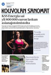Pe 26.9.2025