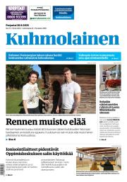 Pe 26.9.2025